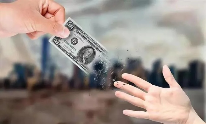 现在做什么倒爷赚钱多？深度解析热门行业商机与案例