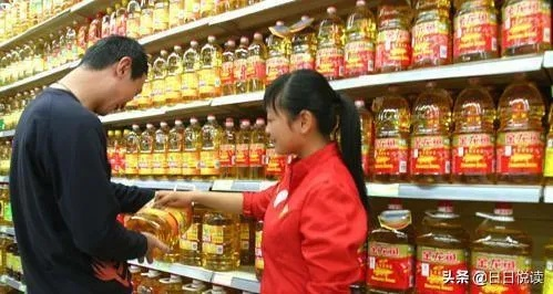 超市如何巧妙做推销，实现盈利最大化