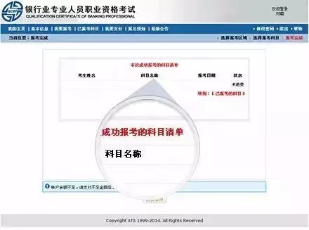 微店放心花套出来找谁？看这篇就够了！