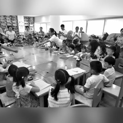 户外品牌厂家的多元化战略与市场表现