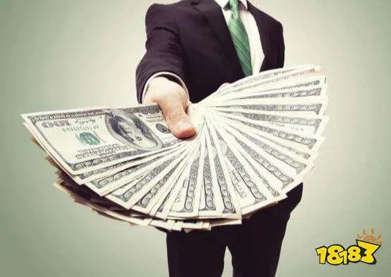 做什么生意最吸金又赚钱？看我一一揭秘！