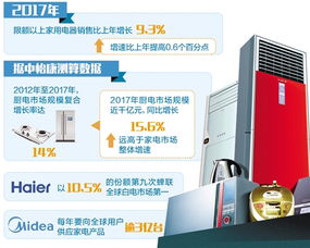 如何高效应对品牌家电售后拆装问题