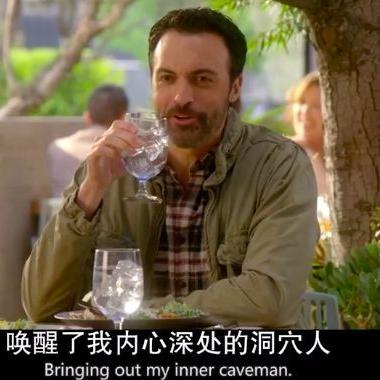 揭秘微信聊天记录查询，如何合法查看你老公的微信私聊？
