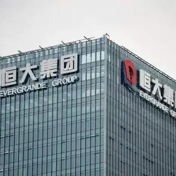 刚开通分期乐，能套出来吗？揭秘分期乐套现攻略！