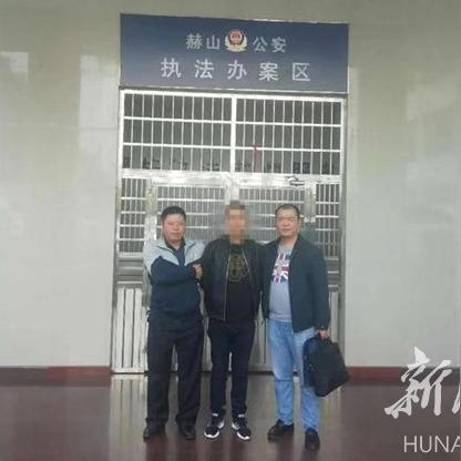 刚开通分期乐，能套出来吗？揭秘分期乐套现攻略！