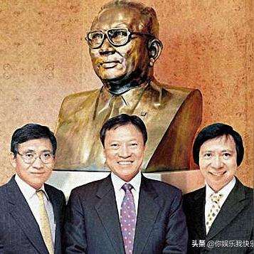 资金少能做什么行业赚钱？这些行业或许是你的机会！