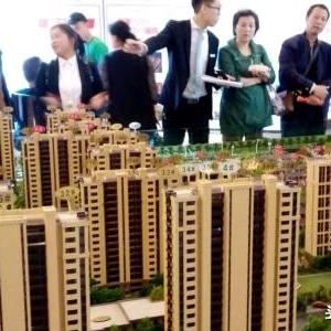 资金少能做什么行业赚钱？这些行业或许是你的机会！