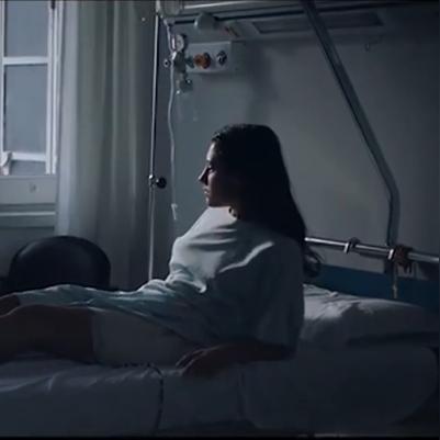 姐妹兄弟一起玩的赚钱游戏大解密，哪些游戏最适合团队赚钱？
