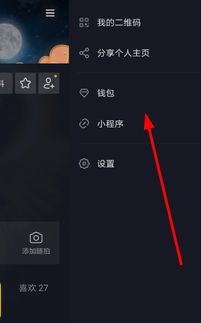 抖音月付提现攻略，轻松解锁提现新方法！