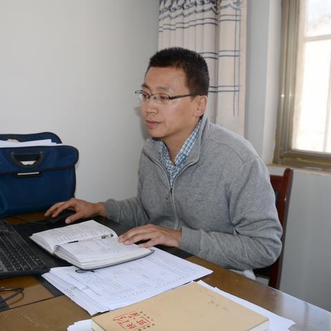 从贫穷到致富，探究贫穷致富的含义及实践路径