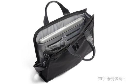 商务电脑包品牌排行榜