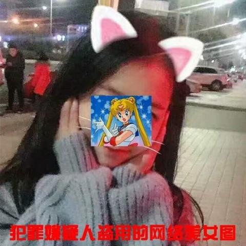 无业中做什么快速赚钱呢？看这些方法或许能帮你