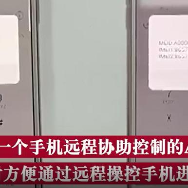 无业中做什么快速赚钱呢？看这些方法或许能帮你