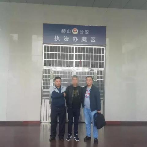 刚开通分期乐多久能套出来？揭秘分期乐套现全攻略！