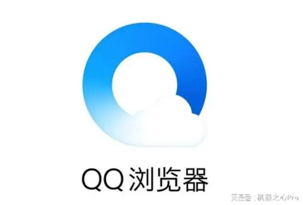 加兴味德丰加盟全攻略，一步步带你走上成功之路