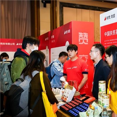 什么东西致富需要？从多个维度看致富要素