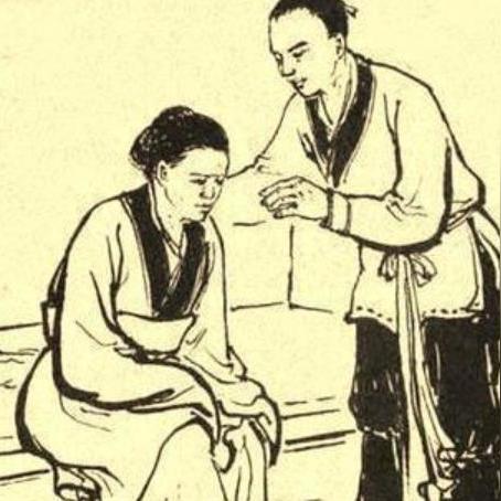 揭秘宝贝钱袋提现羊小咩便荔卡，便捷理财新选择