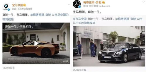 汽车品牌价值，打造持久吸引力的秘诀