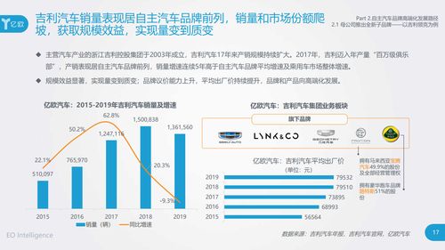 全球汽车品牌概览与案例分析