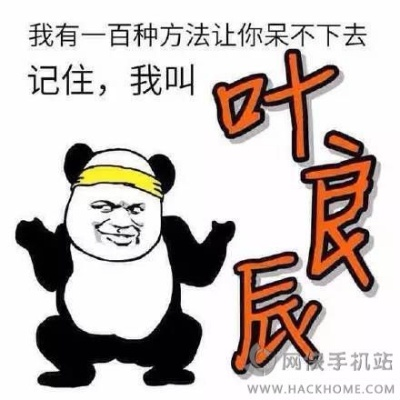揭秘QQ聊天记录，如何查看别人删除的对话？