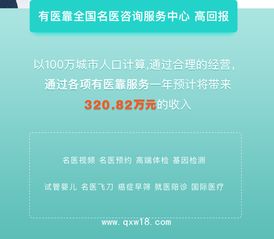 濮阳助听器品牌厂家电话及案例分析