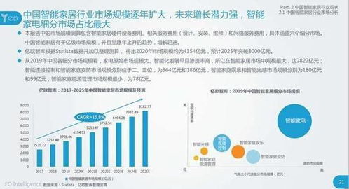 濮阳助听器品牌厂家电话及案例分析