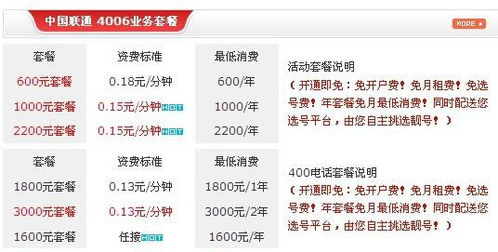 濮阳助听器品牌厂家电话及案例分析