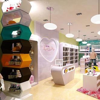 母婴连锁店加盟指南，十大品牌全解析