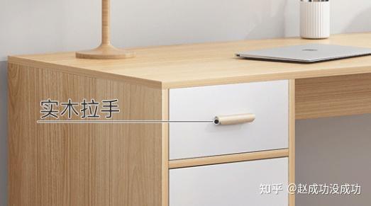 探索家用电脑桌品牌，选择与比较