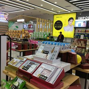装修公司品牌营销推广全攻略