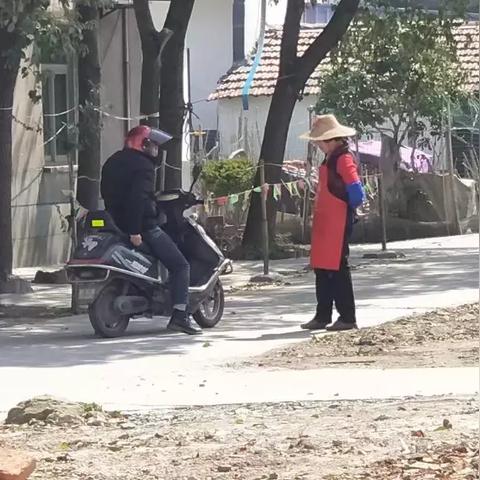 揭秘！如何查看我爱人微信聊天记录，安全又有效的方法大公开！