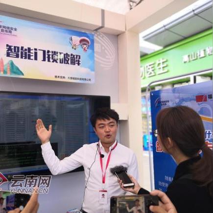 羊小咩便荔卡套，揭秘这款新型支付工具，街头使用是否可行？