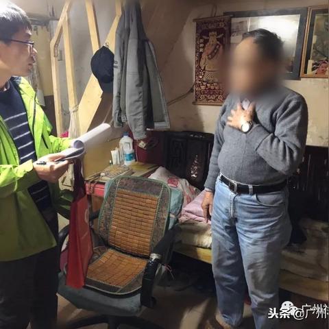 国安居家居品牌全面解析