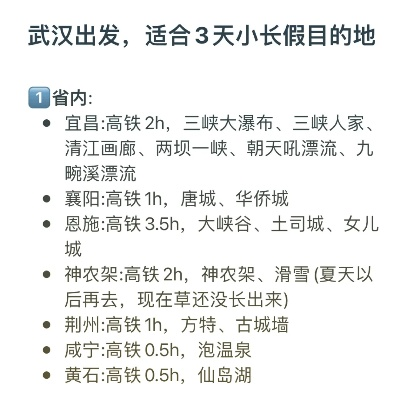 湖北商场装修品牌精选指南