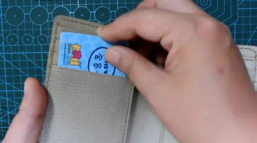 羊小咩便荔卡套出来教程，轻松上手，玩转智能生活！