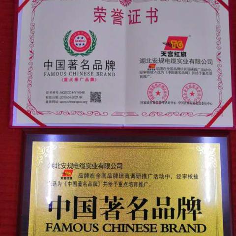 品牌落地，打造品牌影响力与市场竞争力