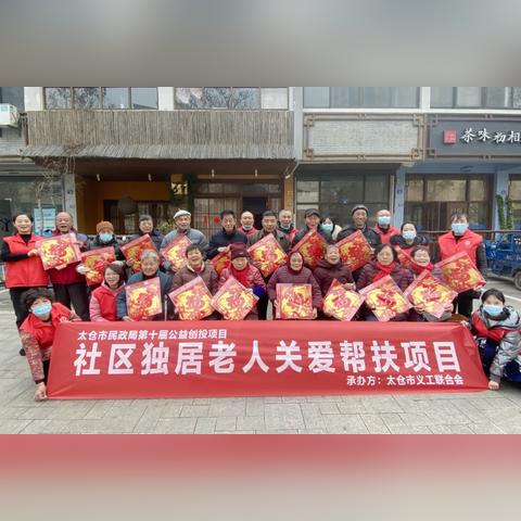 太仓家电维修回收价指南