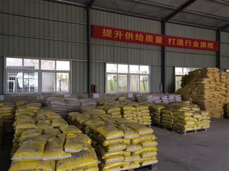 怀化地区砂浆厂家联系方式及案例解析