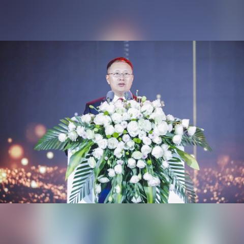 国内医药品牌大盘点