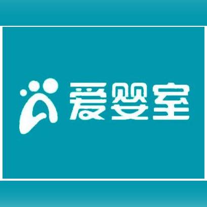 母婴生活馆加盟十大品牌全解析