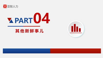 字号医药品牌，守护国民健康的使命与责任