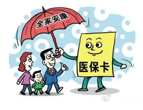 字号医药品牌，守护国民健康的使命与责任
