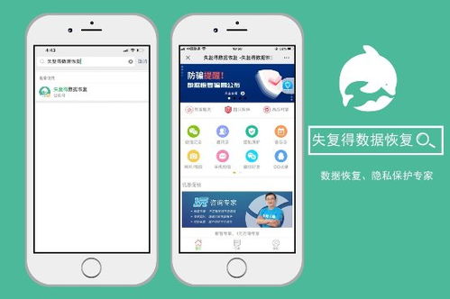 揭秘微信聊天记录，如何查看别人微信聊天内容全攻略