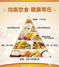 辽宁餐饮投资指南，如何精明地选择与经营你的品牌