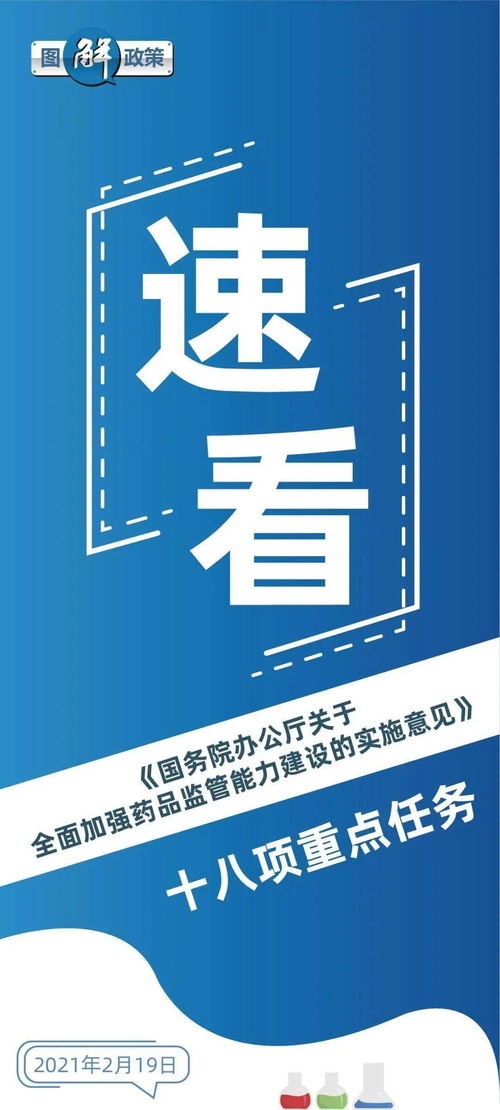 揭秘不贴牌医药品牌的力量