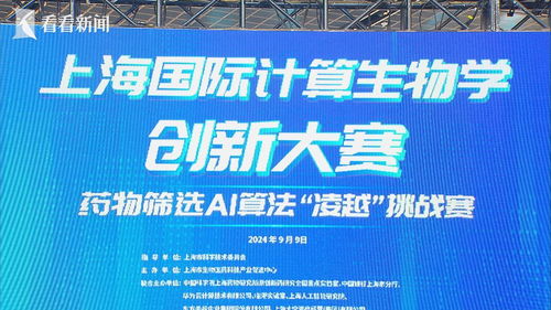 揭秘不贴牌医药品牌的力量
