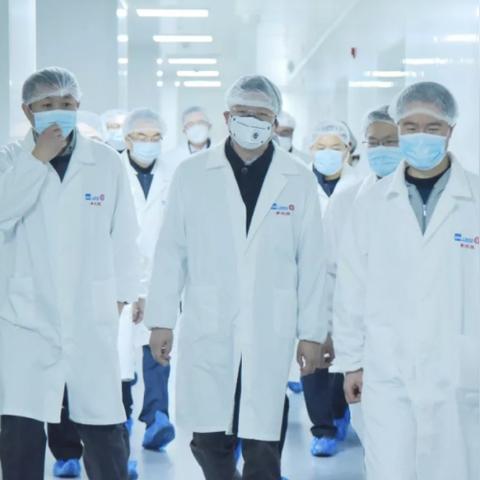 医药品牌选择指南，如何挑选适合自己的药品？