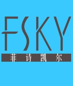 平安旗下医药品牌一览