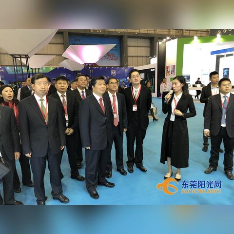 宁夏能做什么生意赚钱呢？看这里，商机无限！