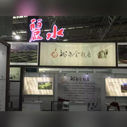 宁夏能做什么生意赚钱呢？看这里，商机无限！
